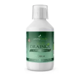 YOUNG HEALTH ACTI DRAINOL 300ML