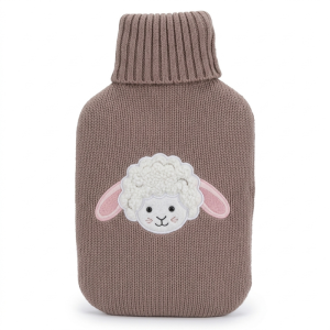 SHOOP'S BOUILLOTTE LAPIN 2L PHARMASHOP