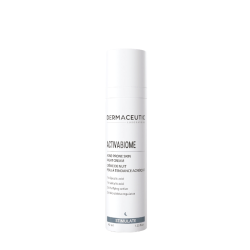 DERMACEUTIC ACTIVABIOME CREME NUIT 40ML