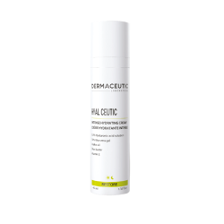 DERMACEUTIC HYAL CEUTIC CREME HYDRATANTE INTENSE 40ML
              data-full-size-image-url=