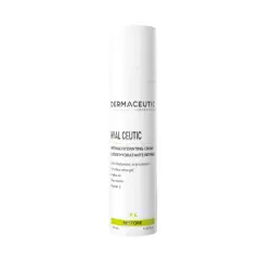 DERMACEUTIC HYAL CEUTIC CREME HYDRATANTE INTENSE 40ML