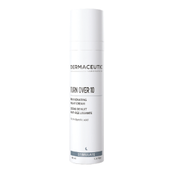 DERMACEUTIC TURNOVER SOIN DE NUIT 40ML
              data-full-size-image-url=