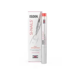 ISDIN SI NAILS RENFORCATEUR D'ONGLES 2,5ML
              data-full-size-image-url=