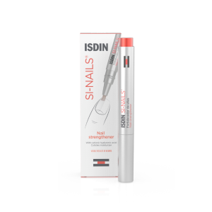 ISDIN SI NAILS RENFORCATEUR D'ONGLES 2,5ML PHARMASHOP
