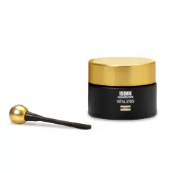 ISDIN ISDINCEUTICS REJUVENATE VITAL EYES 15G
              data-full-size-image-url=