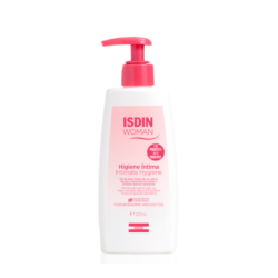 ISDIN WOMAN HYGIENE INTIME 200ML
              data-full-size-image-url=