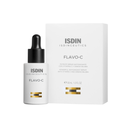 ISDIN ISDINCEUTICS FLAVO-C SERUM 30ML
              data-full-size-image-url=
