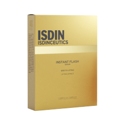ISDINCEUTICS INSTANT FLASH 5 AMPOULES
              data-full-size-image-url=