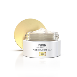 ISDIN ISDINCEUTICS AGE REVERSE DAY CREME 50ML