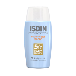 ISDIN PHOTOPROTECTION ECRAN...