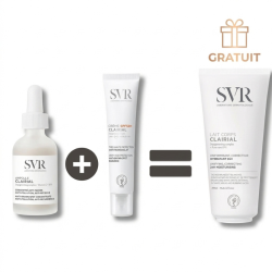 SVR PACK RAYHANETTE 1
