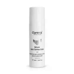 CLARENIA SERUM ANTI CERNES ECLAT 30ML
              data-full-size-image-url=