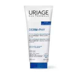 URIAGE CREME LAVANTE 200ML
              data-full-size-image-url=