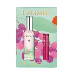 CAUDALIE COFFRET BISOUS ET...