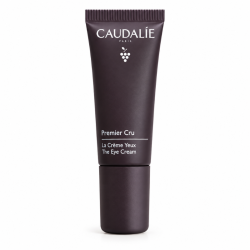 CAUDALIE CREME DES YEUX PREMIER CRU 5ML OFFERT PHARMASHOP
