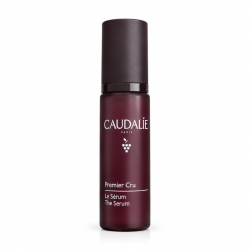 CAUDALIE SERUM PREMIER CRU 10ML PHARMASHOP