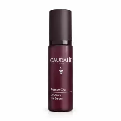 CAUDALIE SERUM PREMIER CRU 10ML PHARMASHOP