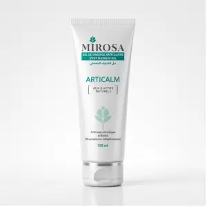 MIROSA ARTICALM 100ML PHARMASHOP