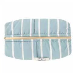 DUCRAY TROUSSE VANILLA OFFERTE PHARMASHOP