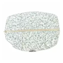 AVENE TROUSSE VANILLA OFFERTE PHARMASHOP