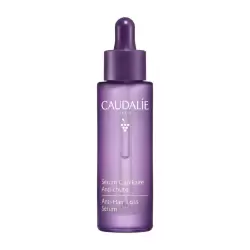 CAUDALIE SERUM CAPILLAIRE ANTI CHUTE 50ML PHARMASHOP