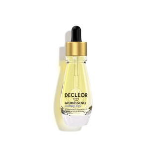 DECLEOR AROMESSENCE LAVANDE IRIS 15ML PHARMASHOP