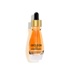 DECLEOR AROMESSENCE MANDARINE VERTE 15ML PHARMASHOP