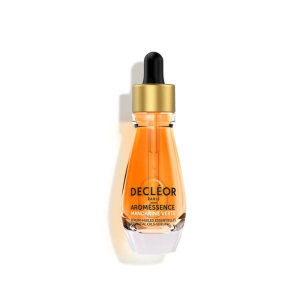 DECLEOR AROMESSENCE MANDARINE VERTE 15ML PHARMASHOP