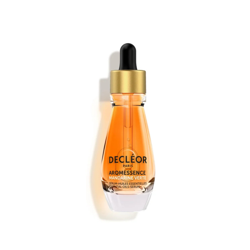 DECLEOR AROMESSENCE MANDARINE VERTE 15ML PHARMASHOP