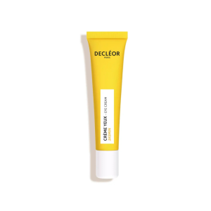 DECLEOR CREME DES YEUX JASMIN 15ML PHARMASHOP