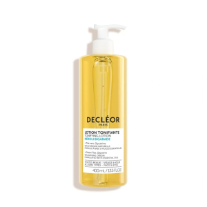 DECLEOR LOTION TONIFIANTE NEROLI BIGARADE 400ML PHARMASHOP