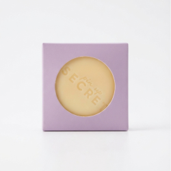 PIN UP SECRET TEINT PRECIEUX SAVON MASQUE SUBLIMATEUR 70G