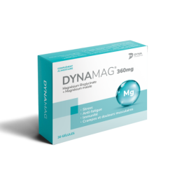 DYNAPHARMA DYNAMAG 30 GELULES
              data-full-size-image-url=