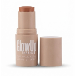 ODA GLOW UP CREAMY PHARMASHOP