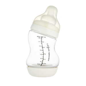 CANPOL BABIES BIBERON ANTI COLIQUES PP 200 ML PHARMASHOP