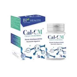 BIOHEALTH CAL-CM 30 GELULES
              data-full-size-image-url=