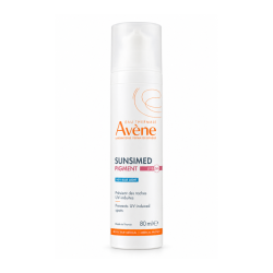 AVENE SUNSIMED PIGMENT BLUE LIGHT SPF50+ 80ML
              data-full-size-image-url=
