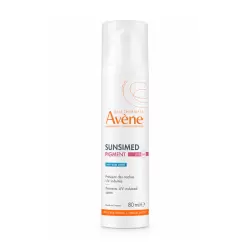 AVENE SUNSIMED PIGMENT BLUE LIGHT SPF50+ 80ML
              data-full-size-image-url=