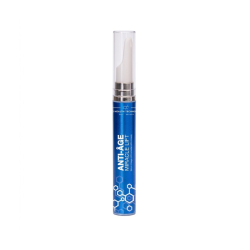 BIO HEALTH TECHNOLOGY ANTI AGE MIRACLE LIFT 15ML PHARMASHOP