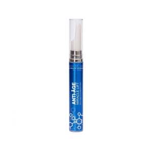 BIO HEALTH TECHNOLOGY ANTI AGE MIRACLE LIFT 15ML PHARMASHOP