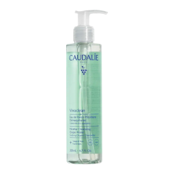 CAUDALIE VINOCLEAN EAU MICELLAIRE DEMAQUILLANTE CAMOMILLE BIO APAISANTE 200ML
              data-full-size-image-url=