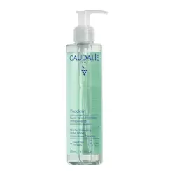 CAUDALIE VINOCLEAN EAU MICELLAIRE DEMAQUILLANTE CAMOMILLE BIO APAISANTE 200ML
              data-full-size-image-url=