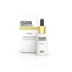 ISDIN ISDINCEUTICS FLAVO-C SERUM 30ML
              data-full-size-image-url=