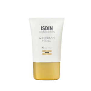 ISDIN ISDINCEUTICS GLYCOISDIN 25 INTENSE GEL 50ML PHARMASHOP