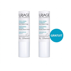URIAGE STICK A LEVRES 4G (2EME OFFERTE)
              data-full-size-image-url=