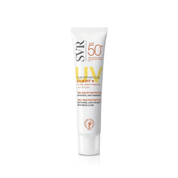 SVR CICAVIT+ CREME SOLAIRE SPF50+ 40ML
              data-full-size-image-url=