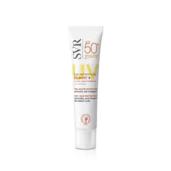 SVR CICAVIT+ CREME SOLAIRE SPF50+ 40ML
              data-full-size-image-url=