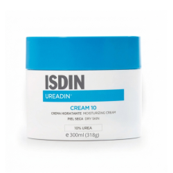 ISDIN UREADIN CREME 10 HYDRATANTE 300ML
              data-full-size-image-url=