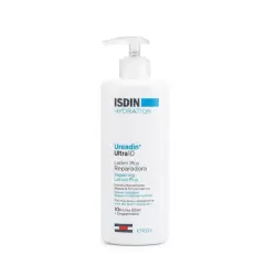 ISDIN BAUME CORPOREL HYDRATANT UREADIN ULTRA 10 400 ML PHARMASHOP