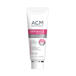ACM DEPIWHITE ADVANCED CREME DEPIGMENTANTE 40ML
              data-full-size-image-url=